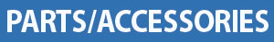 Parts and Accessories