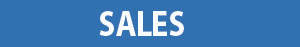 Sales