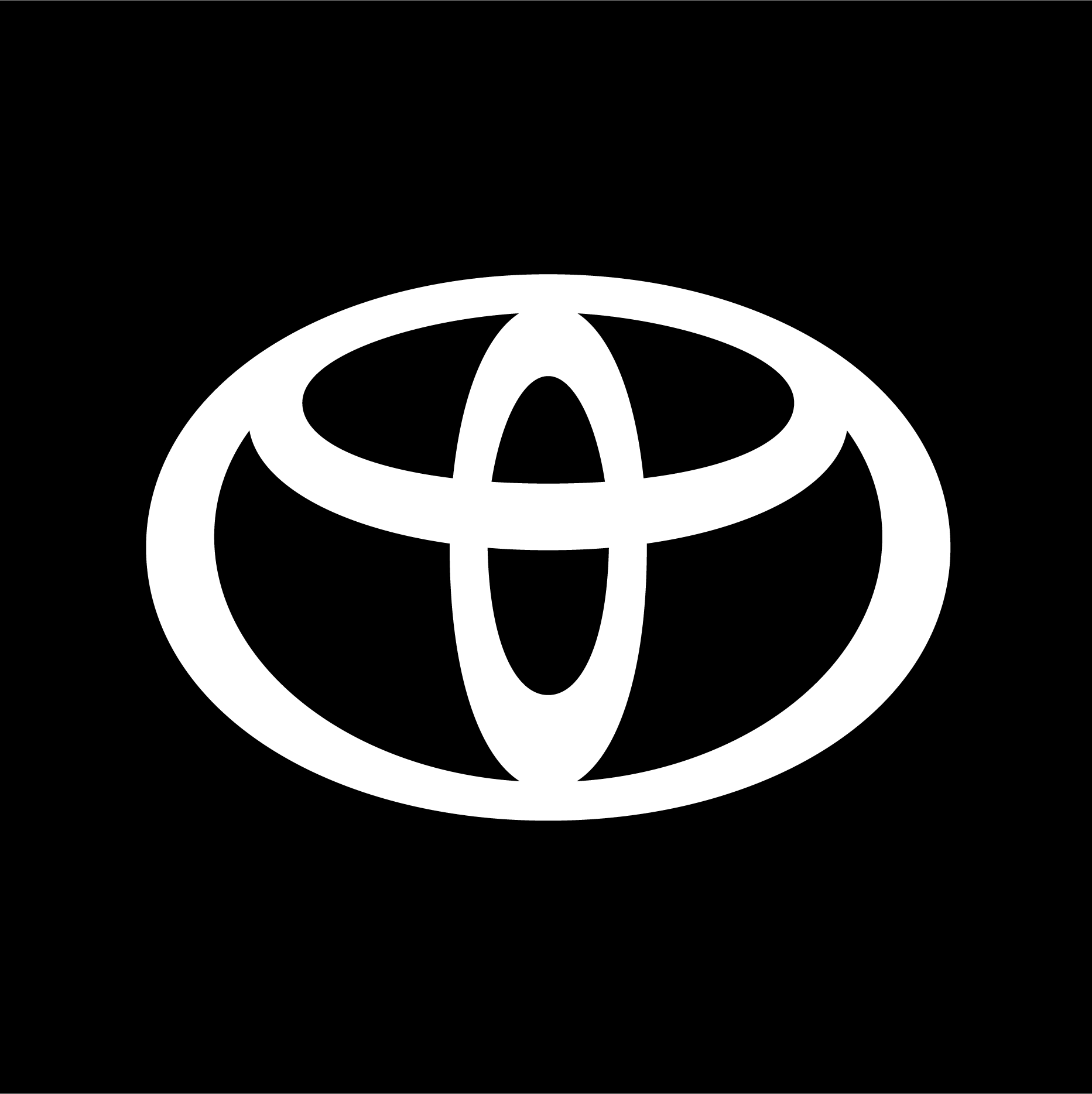 Antwerpen Finance Applications Antwerpen Auto Group Maryland