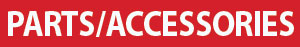 Parts and Accessories