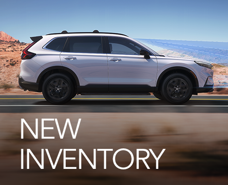 Randy Kuehl Honda Schedule Service