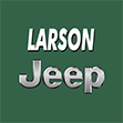 Larson Jeep