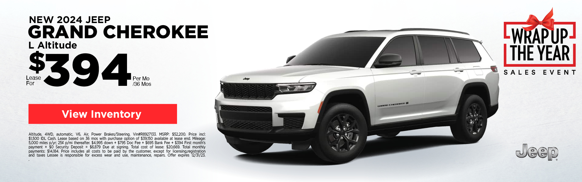 Detailed Jeep Lease Specials Abstract in HD Detailed Jeep Lease Specials Abstract in HD