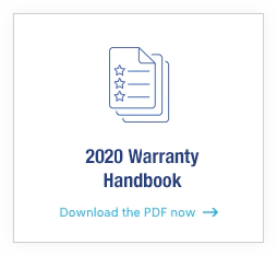 2020 Supplemental Handbook PDF