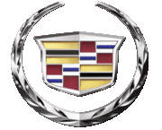 CADILLAC