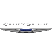 CHRYSLER
