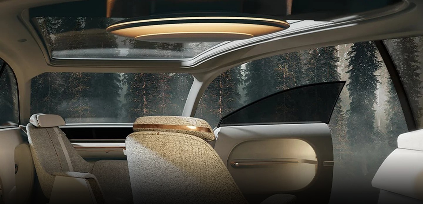 A better tomorrow starts today