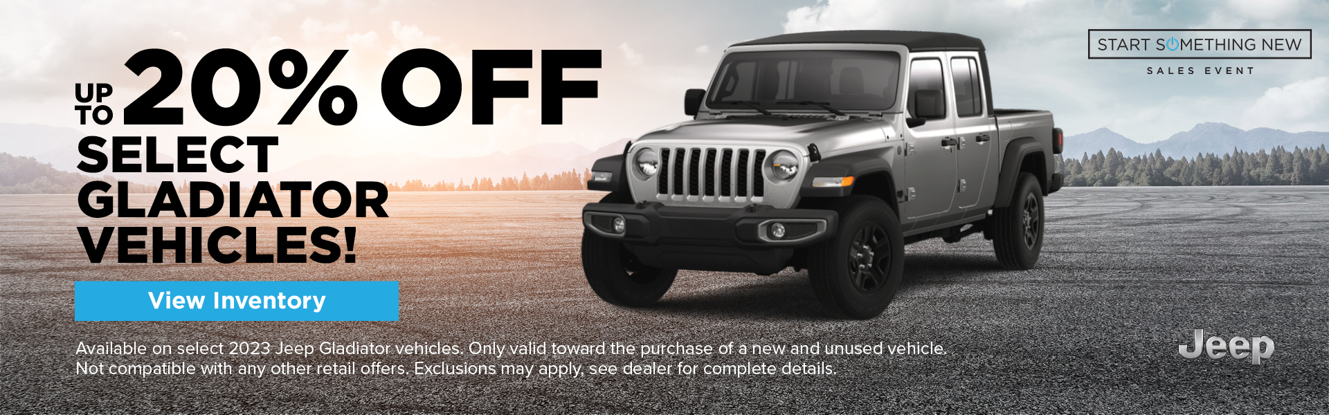 Special Offers Chrysler Dodge Jeep Ram of Englewood Cliffs