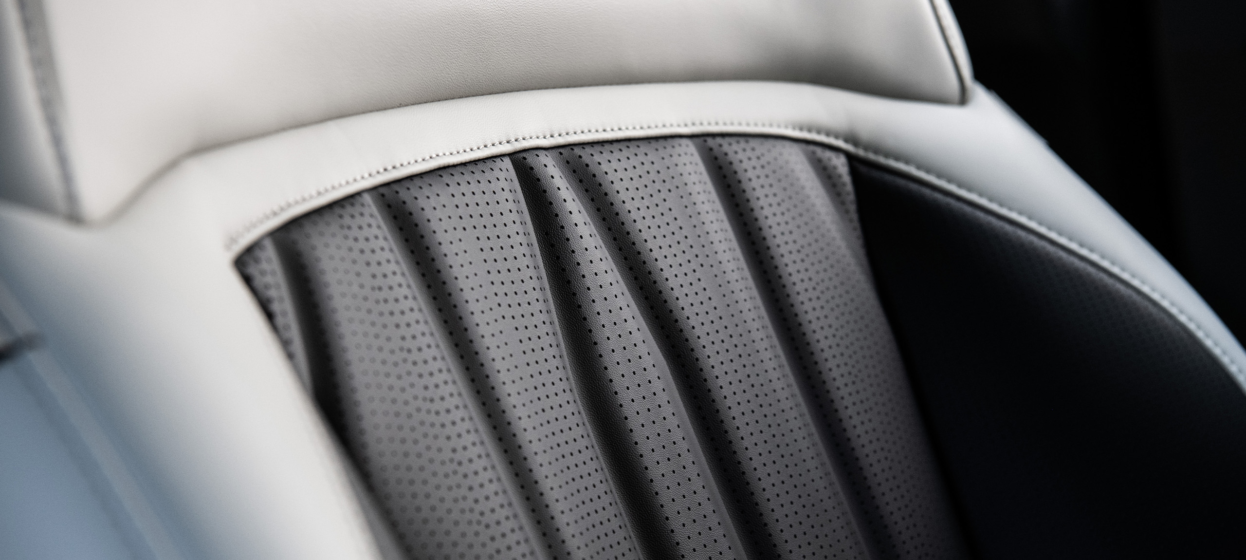  Foto zu 2024 Kia EV9 