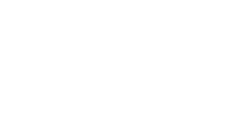 Puente Hills Mazda Logo