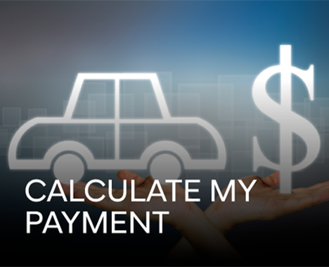 Hyundai of New Port Richey Certified Used Cars Value Your Trade