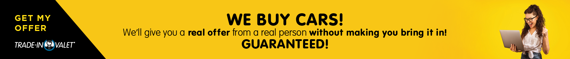 Used Toyota for Sale in Killeen, TX - Killeen Certified