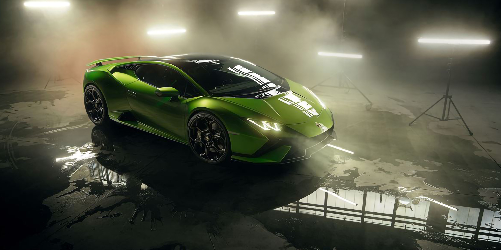 huracan-evo-rwd-spyder