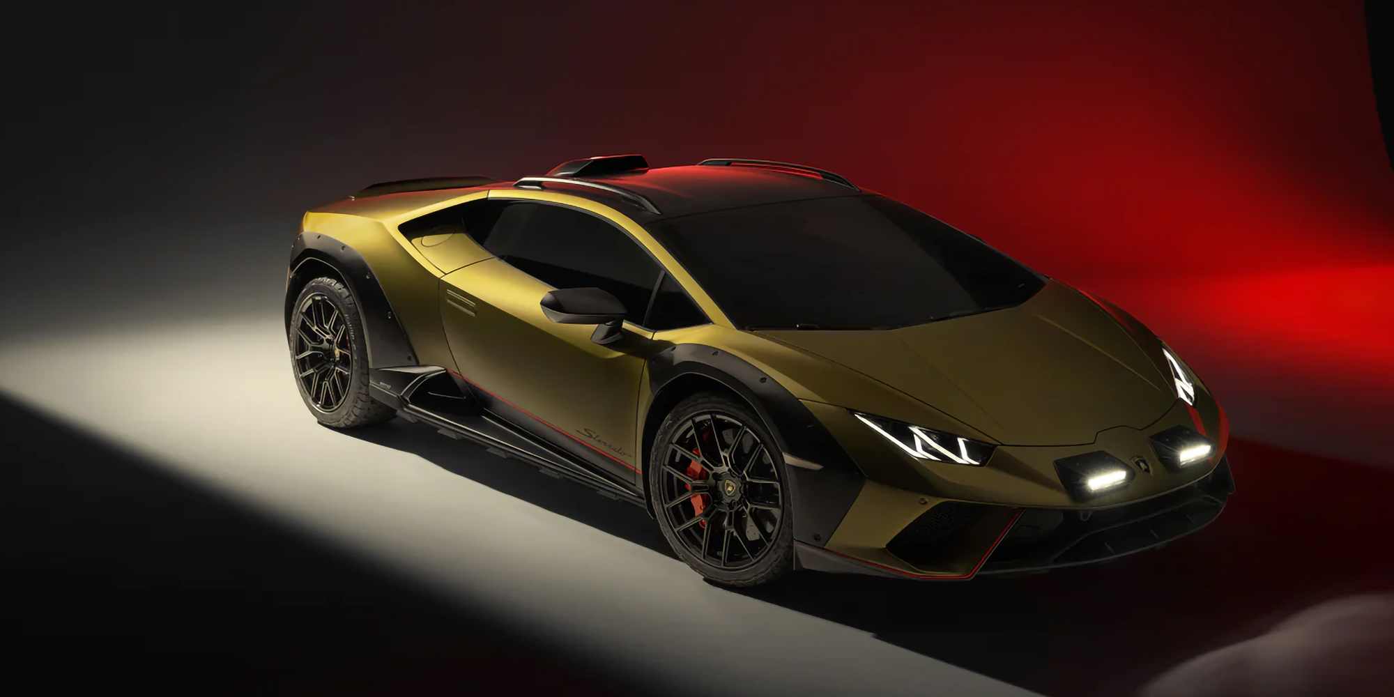 huracan-evo-rwd-spyder