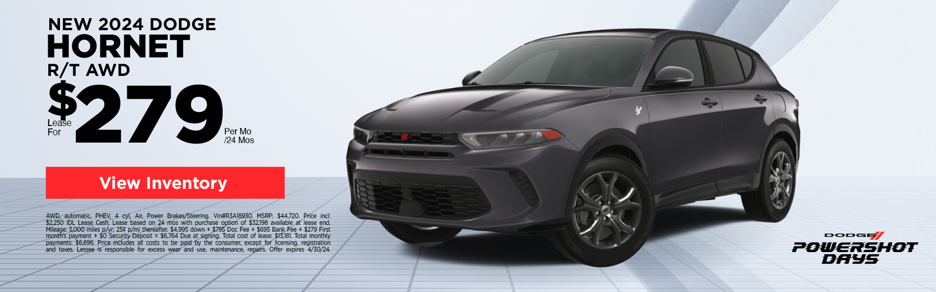 Lease Specials Chrysler Dodge Jeep Ram of Englewood Cliffs