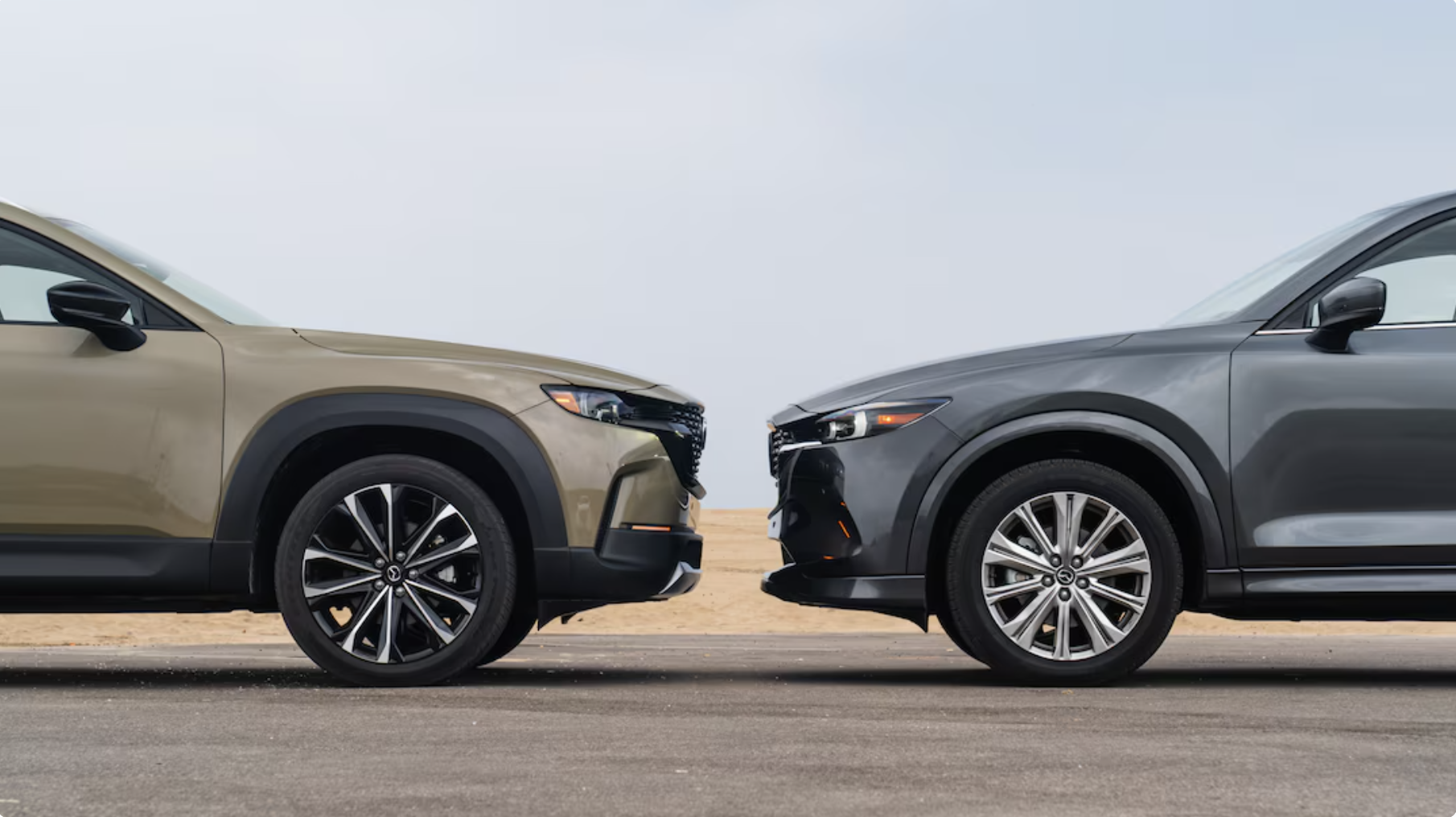compare-mazda-cx-5-vs-cx-50-top-differences-explained-schwartz-mazda