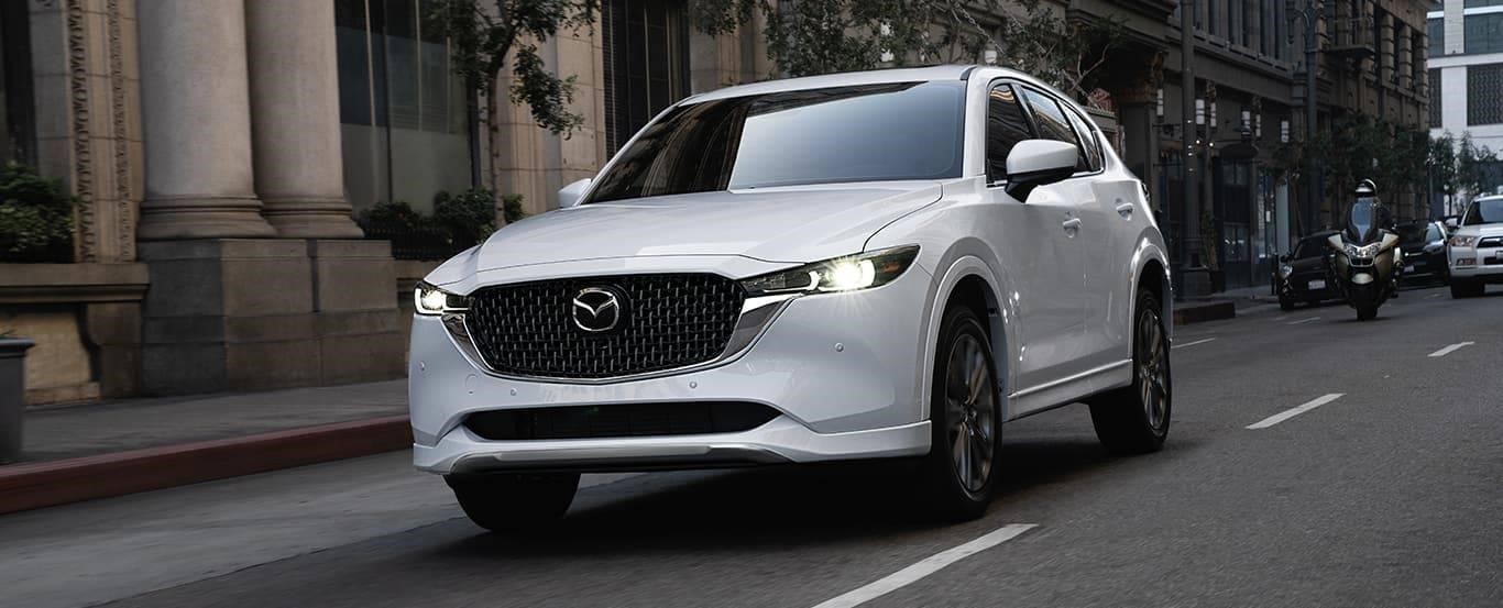 The One Thing Every Mazda Cx 5 Owner Needs (It'S This!) - 6rml99k