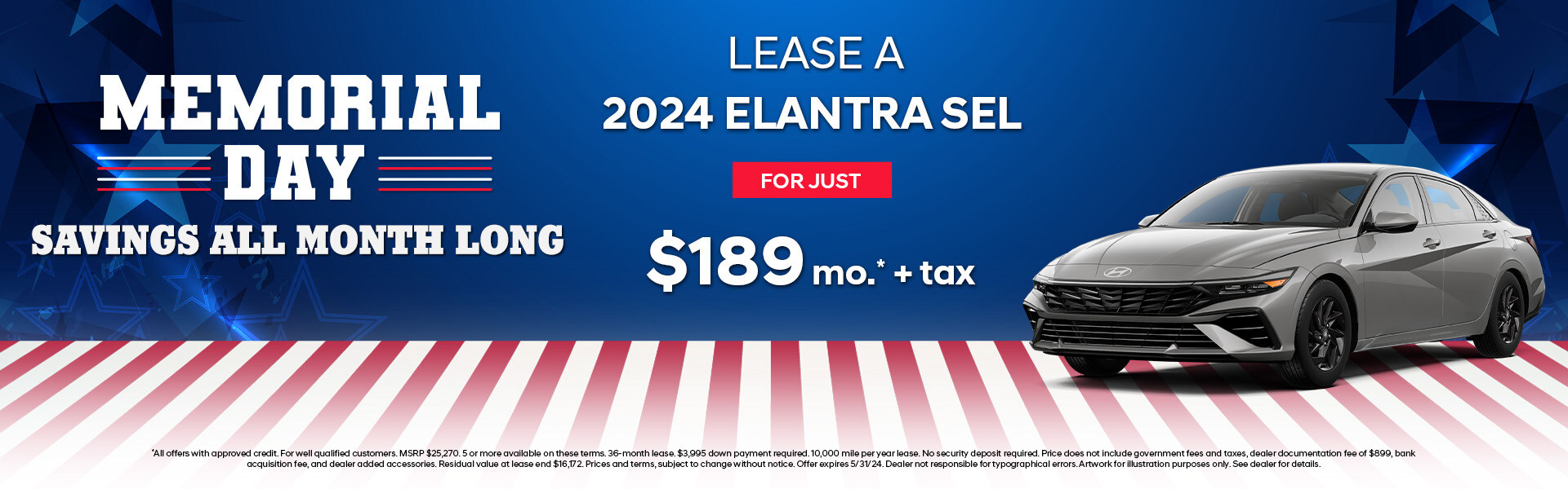 New 2023 Hyundai Deals & Specials | Delray Hyundai