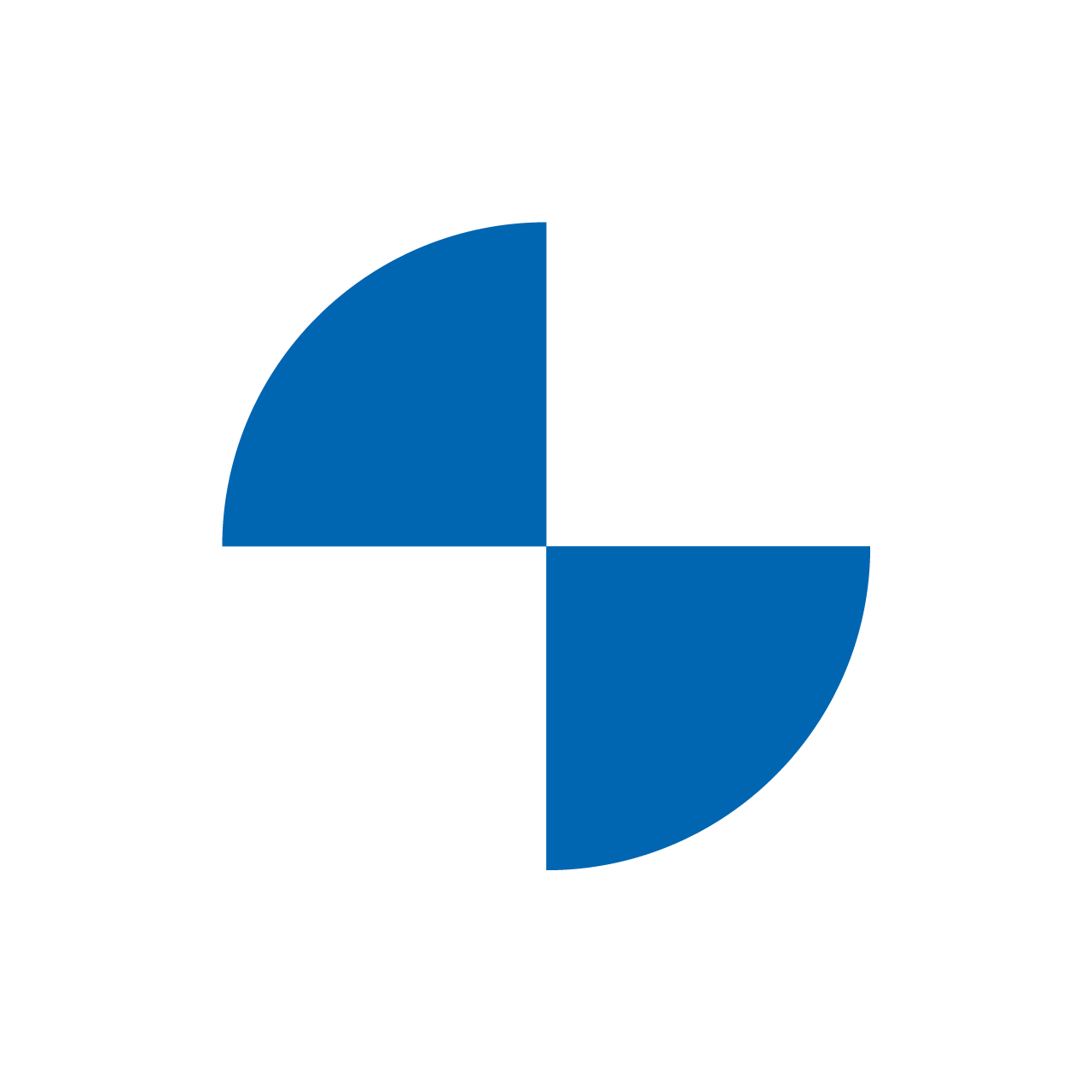 Braman Motor Cars Bmw