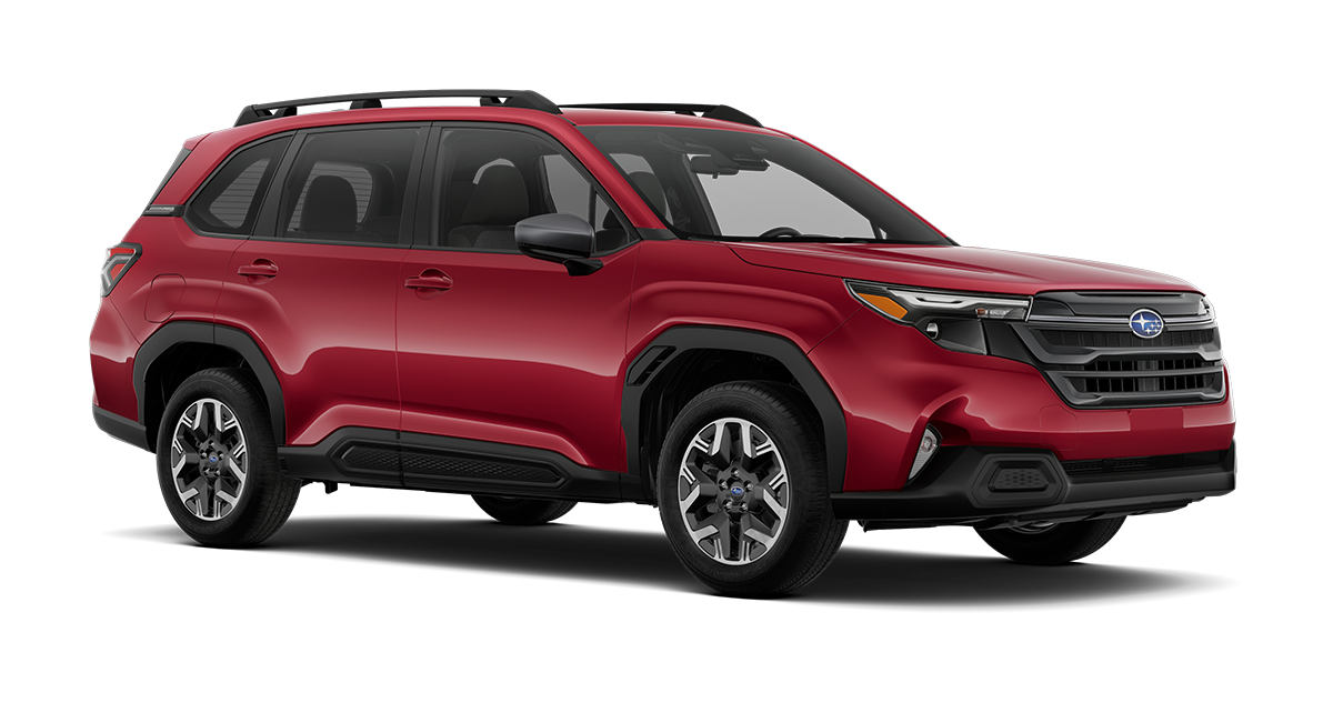 2025 Forester Base Vs Premium 2025 Genesis GV70 Release Date & Price