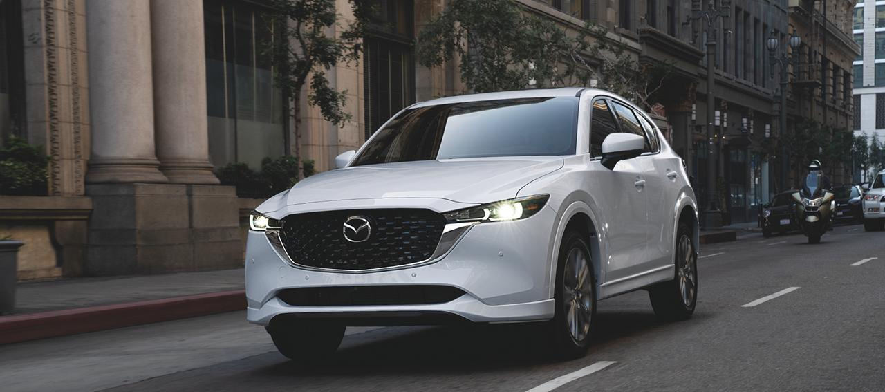 Affordable Mazda Lease Deals & Financing Options Schwartz Mazda