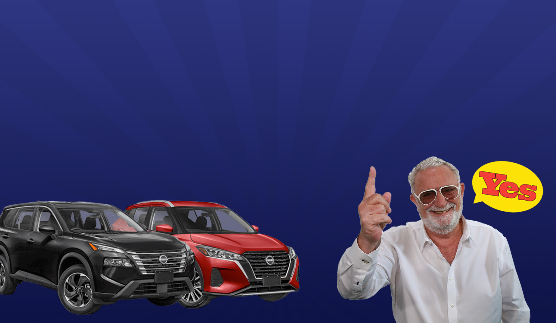 New & Used Nissan Dealer Antwerpen Nissan Clarksville