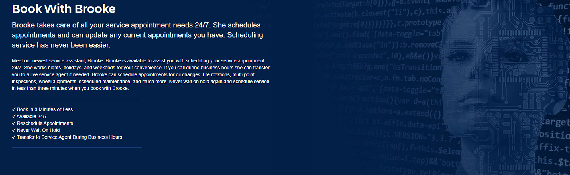 Schedule Vehicle Service Appointment - Regional Hyundai
