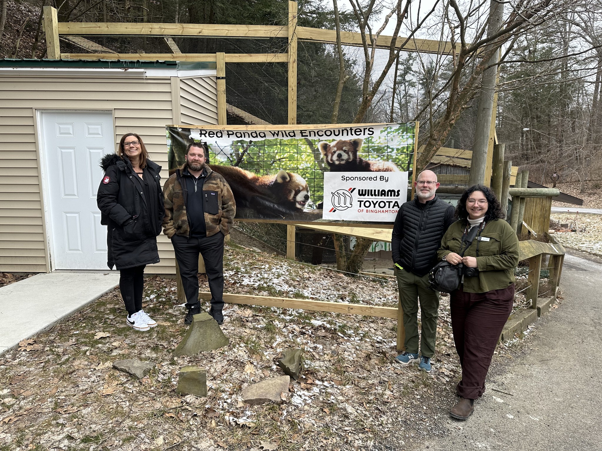 Interior from the driver perspective of the dashboard and front seating