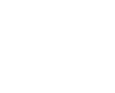 Mobile Mitsubishi Get Pre-Approved