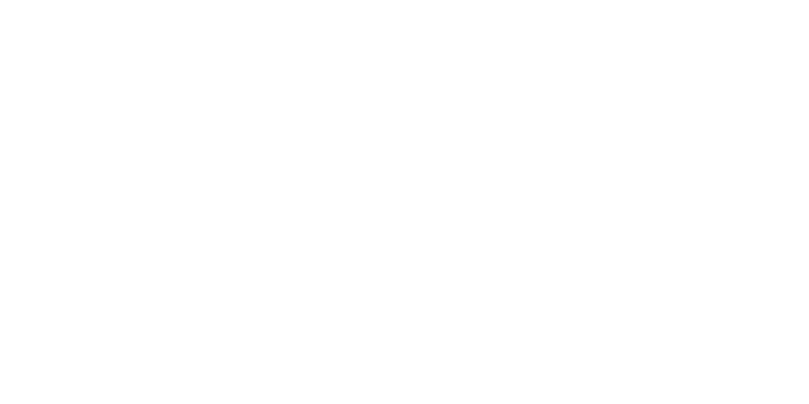 Newport Beach Automotive Group Lamborghini