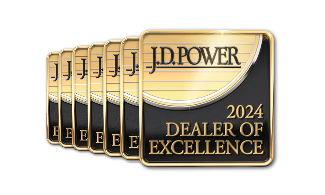 New 2024 Ford Maverick XLT in Garland, TX Ford 635