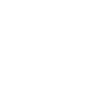Steven Honda Facebook