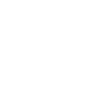 Steven Honda Instagram