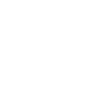 Steven Honda Youtube