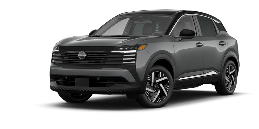 sv-two-tone-gun-metallic-super