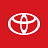 www.sheehytoyotafredericksburg.com