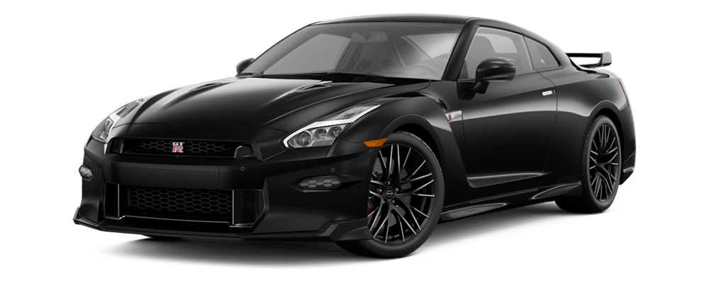 NISSAN　GT-R(R35) Nissan GT-R Nismo R35 specs, 0-60, quarter mile, lap times