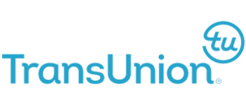 TransUnion Logo