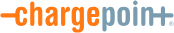 ChargePoint® Logo