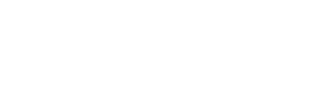Toyota Electrified Logo