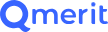 Qmerit Logo