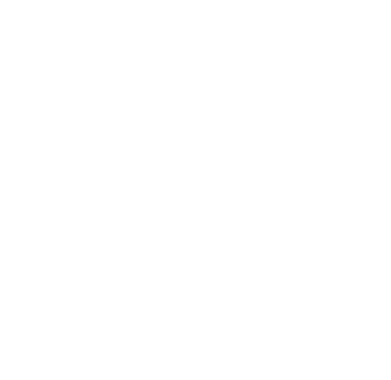 About us larson jeep puyallup washington 98371