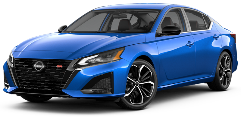 SR-bluestone-pearl.png