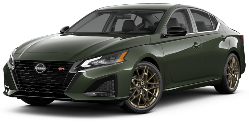 SR-tactical-green-metallic.png