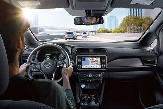 Potential tax credits, rebates, and incentives