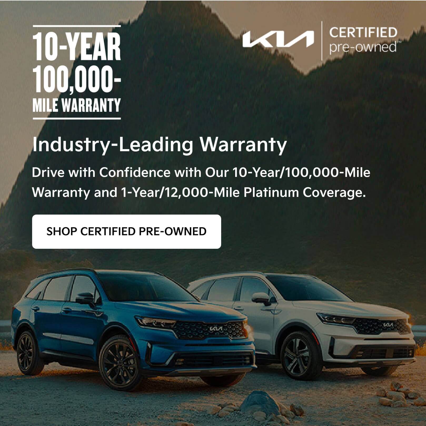 Kia Dealership Lees Summit
