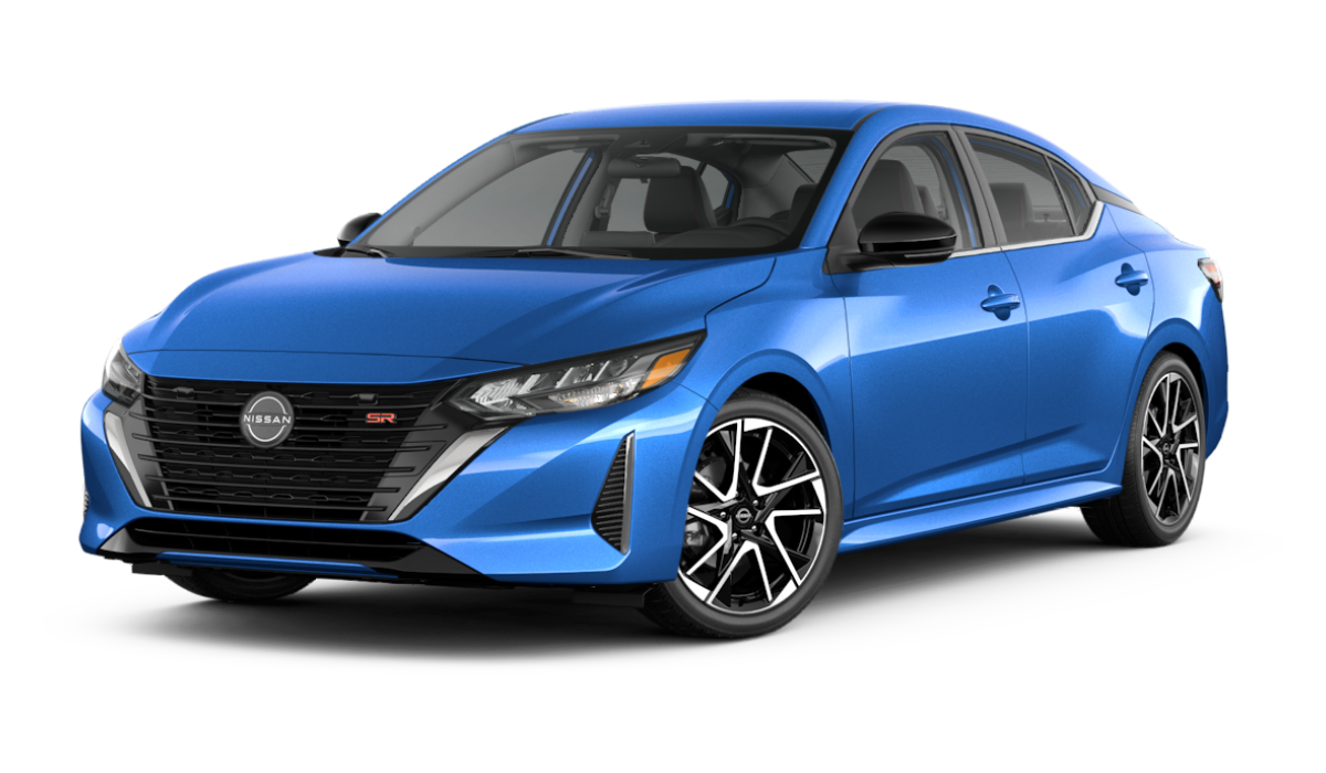 VANILLA 2025 BLUE LIMITED サンプル VANILLA 2025 BLUE LIMITED サンプル bayside-blue-quadcoat.png