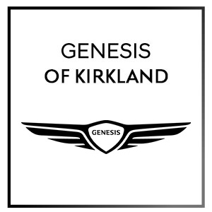 Genesis of Kirkland