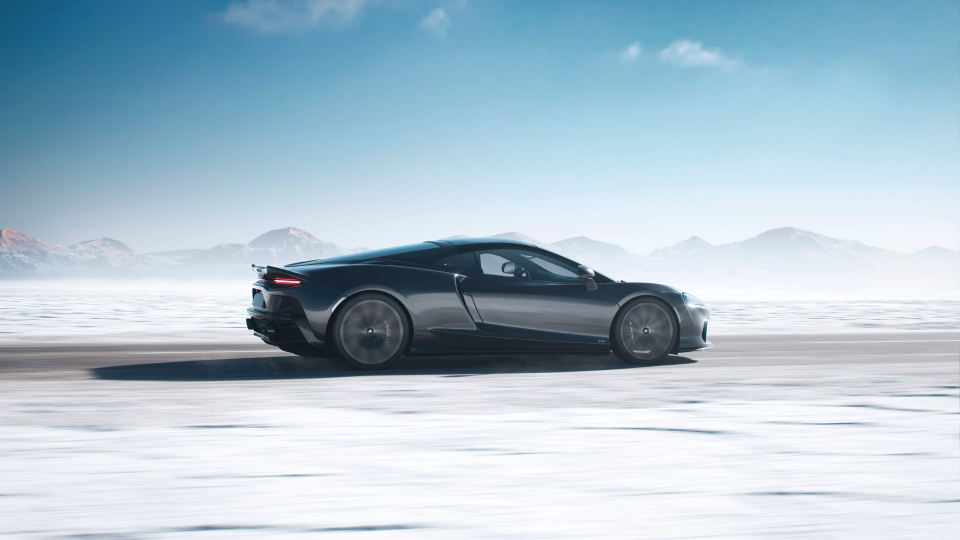 <?php echo $this->SiteModel->title; ?>