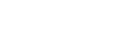 Genesis of Fayetteville Logo